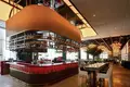 Kompleks mieszkalny SLS Dubai Hotel & Residences — hotel apartments by WOW developer in Business Bay, Dubai