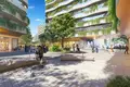 Wohnquartier ELYSIUM BAYSIDE
