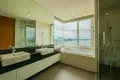 Жилой комплекс Movenpick Hotel Residential