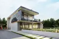 Вилла 8 комнат 450 м² Чешме, Турция
