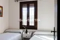 5 bedroom house 300 m² Spain, Spain
