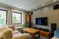 Wohnung 71 m² Krakau, Polen