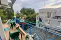 1 bedroom apartment 61 m² Nesebar, Bulgaria