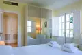 Mieszkanie 2 pokoi 110 m² Estepona, Hiszpania