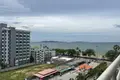 Kondominium 1 Schlafzimmer  Pattaya, Thailand