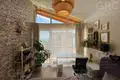 Maison 125 m² Evenkiysky Rayon, Russie