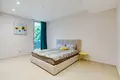 Квартира 3 комнаты 156 м² Будва, Черногория