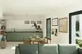 Chalet 2 Schlafzimmer 93 m² Santa Pola, Spanien