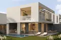 3 bedroom villa 199 m² Yeroskipou, Cyprus