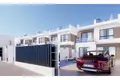 Villa de tres dormitorios 137 m² Benijófar, Španjolska