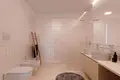2 bedroom apartment 114 m² Vila Nova de Gaia, Portugal