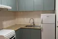 Appartement 1 chambre  Monténégro, Monténégro