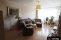 Mieszkanie 3 pokoi 81 m² Miasto Stołeczne Praga, Czechy