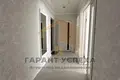 Квартира 2 комнаты 54 м² Мухавецкий сельский Совет, Беларусь