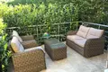 3 bedroom house 180 m² Polje, Montenegro