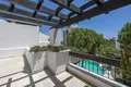 Appartement 2 chambres 135 m² Rio Real, Espagne