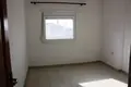Коттедж 4 комнаты 270 м² Като Схолари, Греция