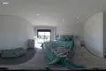 Mieszkanie 2 pokoi 85 m² Quelfes, Portugalia