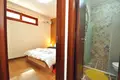 Отель 400 м² Муо, Черногория
