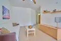 Mieszkanie 6 pokojów 127 m² Pieta, Malta