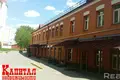 Commercial property 16 m² in Homyel, Belarus