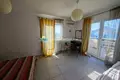 Maison 550 m² Susanj, Monténégro