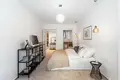 2 bedroom apartment 58 m² Capital City of Prague, Czech Republic