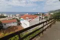 Дом 12 спален 250 м² Печурице, Черногория