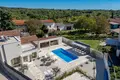 villa de 3 chambres 135 m² Grad Rovinj, Croatie
