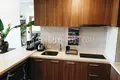 Kondominium 1 Schlafzimmer 42 m² Rawai, Thailand