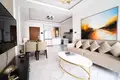 Condo 3 pokoi 147 m² w Sangkat Wat Phnom, Kambodża