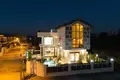 Maison 1 chambre 560 m² Dosemealti, Turquie