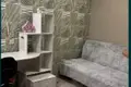 2 room apartment 62 m² Odesa, Ukraine