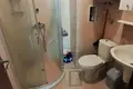 2 bedroom apartment 70 m² Nesebar, Bulgaria