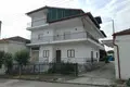 Квартира 3 спальни 135 м² Vrondou, Греция