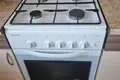 Appartement 1 chambre 34 m² Minsk, Bélarus