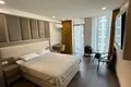 Apartamento 1 habitación 46 m² Batumi, Georgia