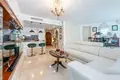 Apartamento 1 habitacion 93 m² Dos Hermanas, Španjolska