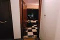 Appartement 3 chambres 160 m² Municipality of Thessaloniki, Grèce