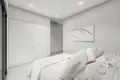 3 bedroom villa 122 m² Torre-Pacheco, Spain