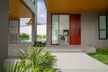 3 bedroom villa 292 m² Phuket Province, Thailand