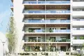 Apartamento 2 habitaciones  Municipality of Athens, Grecia