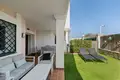Wohnung 2 Schlafzimmer 96 m² San Pedro Alcantara, Spanien