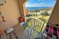 Квартира 1 комната 37 м² Святой Влас, Болгария