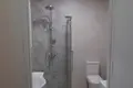 Apartment for rent in Saburtalo