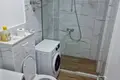 Квартира 1 спальня 45 м², Черногория