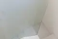 Willa 2 pokoi 111 m² Hiszpania, Hiszpania