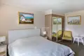 Mieszkanie 3 pokoi 118 m² Francja, Francja