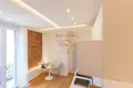 Apartamento 1 habitación 36 m² Milán, Italia