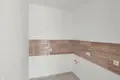 Wohnung 1 Schlafzimmer 52 m² Gemeinde Kolašin, Montenegro